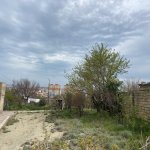 Продажа Участок, пос. Локбатан, Гарадаг район 2
