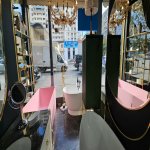 Продажа Объект, м. Гянджлик метро, Насими район 2