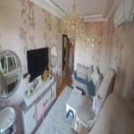 Satılır 3 otaqlı Köhnə Tikili, Qaraçuxur qəs., Suraxanı rayonu 2