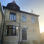 Продажа 7 комнатная Дома/Виллы Губа 6