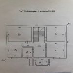 Satılır 6 otaqlı Həyət evi/villa, Yeni Günəşli qəs., Suraxanı rayonu 13
