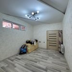 Kirayə (aylıq) 3 otaqlı Yeni Tikili, Həzi Aslanov metrosu, Xətai rayonu 4