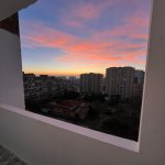 Satılır 2 otaqlı Köhnə Tikili, Əhmədli metrosu, Köhnə Günəşli qəs., Xətai rayonu 19