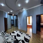 Satılır 3 otaqlı Yeni Tikili, Nizami metrosu, Yasamal qəs., Yasamal rayonu 11