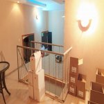Kirayə (aylıq) Obyekt, 28 May metrosu, Səbail rayonu 13