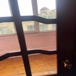 Satılır 3 otaqlı Köhnə Tikili Gəncə 10