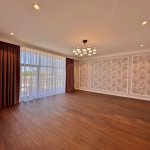 Продажа 5 комнат Дача, пос. Билгях, Сабунчу район 8