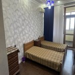 Kirayə (aylıq) 4 otaqlı Yeni Tikili, Koroğlu metrosu, Böyükşor qəs., Olimpia Stadionu, Nərimanov rayonu 14