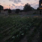 Satılır Torpaq, Digah, Abşeron rayonu 6
