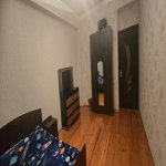 Kirayə (aylıq) 2 otaqlı Yeni Tikili, Neftçilər metrosu, Nizami rayonu 4
