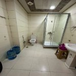 Продажа 2 комнат Новостройка Хырдалан 14