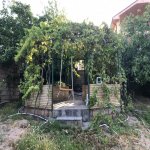 Satılır 1 otaqlı Həyət evi/villa, Novxanı, Abşeron rayonu 6