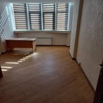Kirayə (aylıq) 9 otaqlı Ofis, 28 May metrosu, Nəsimi rayonu 11
