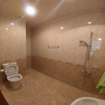 Аренда 3 комнат Новостройка, м. Гянджлик метро, Насими район 12