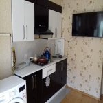 Satılır 1 otaqlı Yeni Tikili Sumqayıt 10