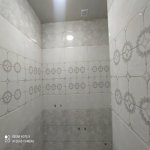 Продажа 2 комнатная Новостройка Хырдалан 5