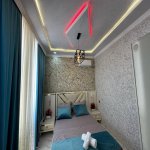 Kirayə (günlük) 5 otaqlı Həyət evi/villa Qəbələ 27