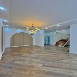 Продажа 5 комнатная Дача, Бузовна, Хязяр район 15