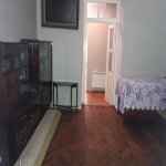 Satılır 4 otaqlı Köhnə Tikili, 28 May metrosu, Nəsimi rayonu 23