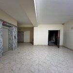 Satılır 3 otaqlı Yeni Tikili, Avtovağzal metrosu, Masazır, Abşeron rayonu 9