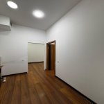 Kirayə (aylıq) 3 otaqlı Ofis, 28 May metrosu, Nəsimi rayonu 4