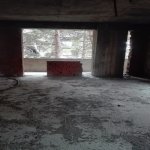 Satılır 2 otaqlı Yeni Tikili Xırdalan 6
