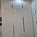 Kirayə (aylıq) 2 otaqlı Yeni Tikili, Nəriman Nərimanov metrosu, Heydər Əliyev Mərkəzi, Nərimanov rayonu 17