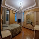 Продажа 3 комнатная Вторичка, м. 8 Ноябрь метро, Медицинский Университет, Насими район 6