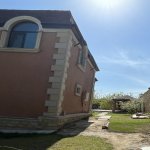 Satılır 5 otaqlı Həyət evi/villa, 7-ci mikrorayon, Binəqədi rayonu 18
