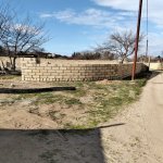 Satılır Torpaq, Goradil, Abşeron rayonu 4