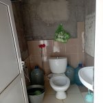 Продажа 4 комнат Дома/Виллы, м. Короглу метро, пос. Забрат, Сабунчу район 8