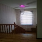 Satılır 7 otaqlı Həyət evi/villa, Koroğlu metrosu, Ramana qəs., Sabunçu rayonu 7
