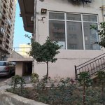Kirayə (aylıq) Obyekt, Həzi Aslanov metrosu, Əhmədli, Xətai rayonu 3