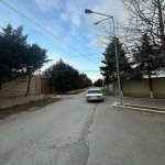 Satılır Torpaq, Şüvəlan, Xəzər rayonu 8