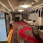 Satılır 4 otaqlı Həyət evi/villa, Mərdəkan, Xəzər rayonu 4