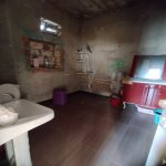 Kirayə (aylıq) 2 otaqlı Bağ evi Xırdalan 12
