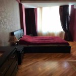 Аренда 4 комнат Новостройка, м. 28 Мая метро, Насими район 4