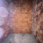 Продажа 4 комнатная Новостройка, İnşaatçılar метро, пос. Йени Ясамал, Ясамал район 9