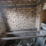 Satılır 3 otaqlı Həyət evi/villa, Masazır, Abşeron rayonu 8
