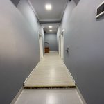 Satılır 5 otaqlı Həyət evi/villa Xırdalan 14