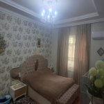 Satılır 5 otaqlı Həyət evi/villa, Əhmədli metrosu, Köhnə Günəşli qəs., Xətai rayonu 15