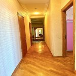 Аренда 3 комнат Новостройка, Насими район 7