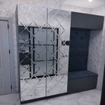 Satılır 2 otaqlı Yeni Tikili, Nəriman Nərimanov metrosu, Nərimanov rayonu 27