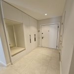 Kirayə (aylıq) 3 otaqlı Yeni Tikili, Bayıl qəs., Səbail rayonu 13