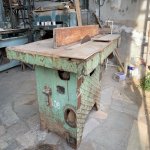 Kirayə (aylıq) Obyekt, Azadlıq metrosu, Biləcəri qəs., Binəqədi rayonu 9