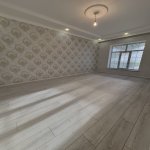 Satılır 4 otaqlı Həyət evi/villa, Masazır, Abşeron rayonu 6