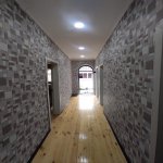 Satılır 4 otaqlı Həyət evi/villa, Koroğlu metrosu, Zabrat qəs., Sabunçu rayonu 9