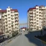 Satılır 1 otaqlı Yeni Tikili, Masazır, Abşeron rayonu 2