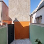 Satılır 3 otaqlı Həyət evi/villa Xırdalan 8