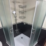 Kirayə (aylıq) 4 otaqlı Köhnə Tikili, Xətai rayonu 20